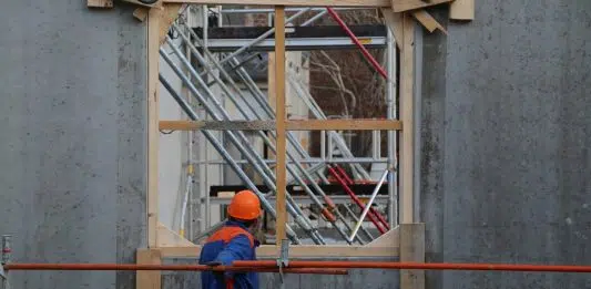 Pourquoi faire construire une maison individuelle ?