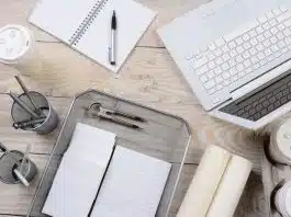 10 astuces pour optimiser votre productivité au travail
