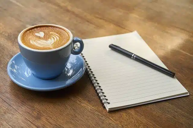 machine à café automatique