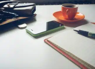 Consulter ses messages Orange sur le site web