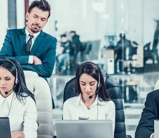 Centre de contact : 5 conseils pour optimiser l’expérience client
