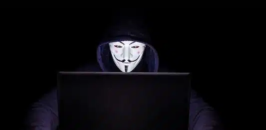 Comment se protéger contre l’espionnage industriel ? anonymous, collective, secret