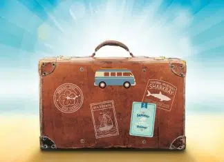 Partir sur l’île d’Oléron pendant quelques jours