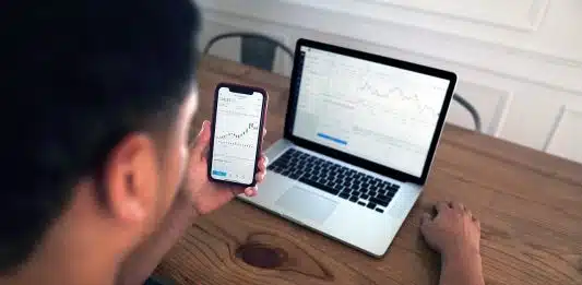 Il est important de gérer votre psychologie de trading pour réduire votre exposition aux risques