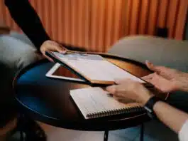 Conseils pratiques pour faire un CV professionnel CV