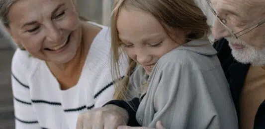 Famileo mon compte : accéder à son compte en ligne