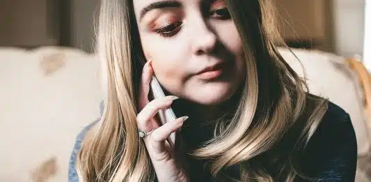 Les différentes façons de porter le dégradé bas pour un look tendance