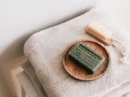 Comment le savon de Marseille Alepia peut-il améliorer la santé de votre peau