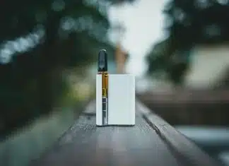 Obtenez des échantillons gratuits de e-liquides pour votre cigarette électronique
