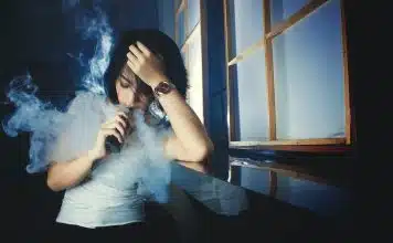 Les erreurs à éviter lors du démontage de votre cigarette électronique