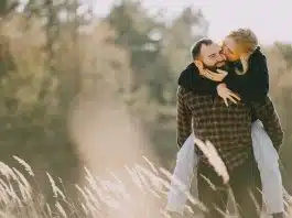 Profitez d’une intimité paisible avec un vibromasseur silencieux