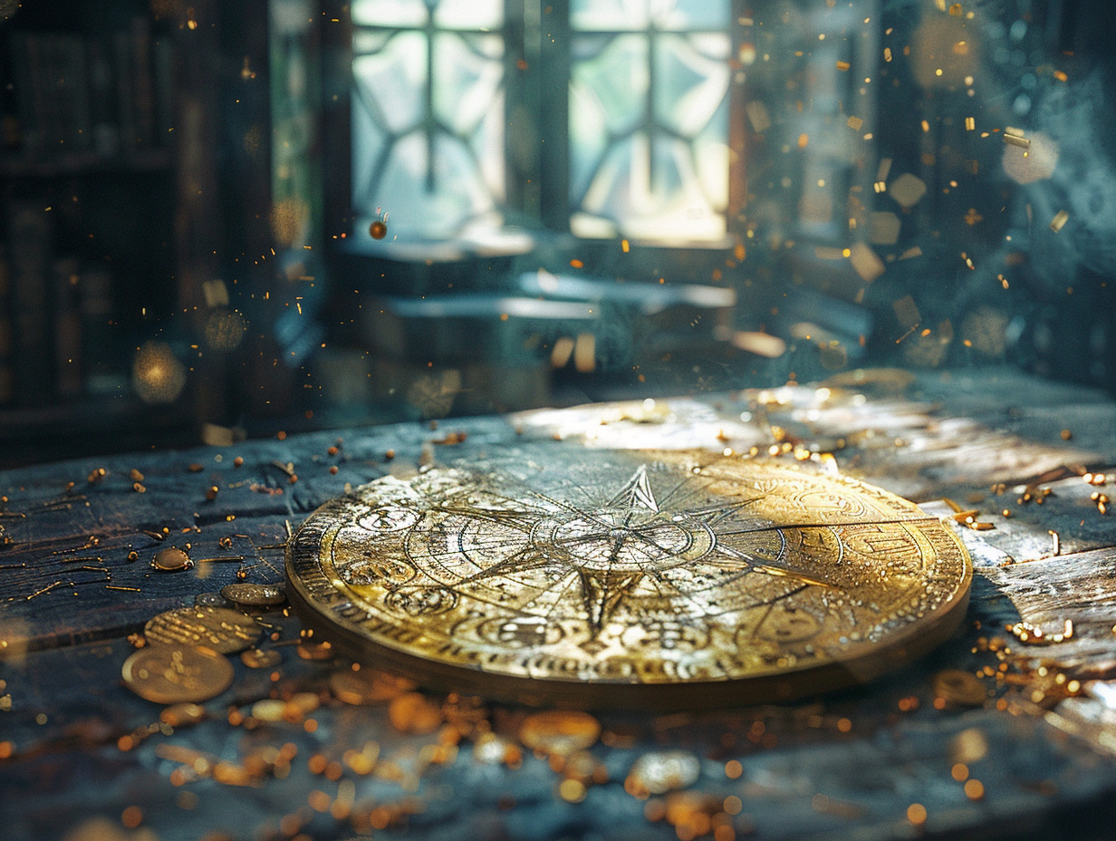 ascendant astrologie