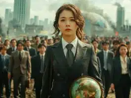 Dans quoi investir face aux défis économiques actuels ?