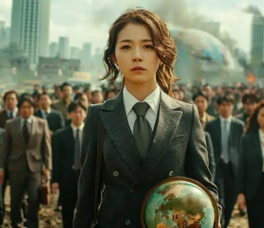 Dans quoi investir face aux défis économiques actuels ?