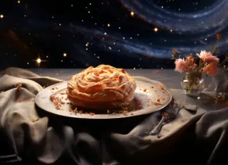 Découverte du Bras de Vénus : origine et signification de cette expression