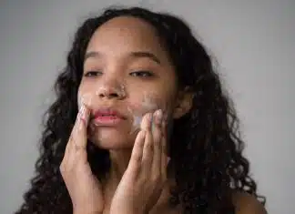 Comment choisir son sérum teinté Typology ? Comment choisir son sérum teinté Typology