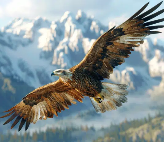 Signification des signes astrologiques amérindiens : découvrez votre totem