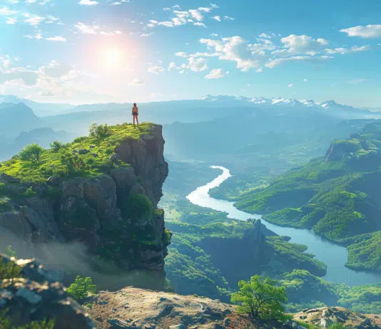 Rebâtir sa vie après le divorce : par où commencer ?