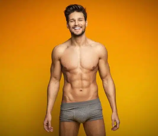 Boxer homme : les styles les plus populaires du moment Boxer homme : les styles les plus populaires du moment