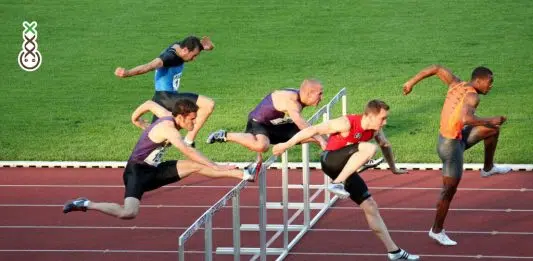 Pourquoi utiliser le CBD ?