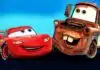 Cars 4 : pourquoi Pixar n'annonce pas une date de sortie ?