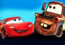 Cars 4 : pourquoi Pixar n'annonce pas une date de sortie ?