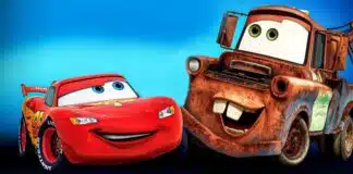 Cars 4 : pourquoi Pixar n'annonce pas une date de sortie ?