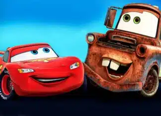 Cars 4 : pourquoi Pixar n'annonce pas une date de sortie ?