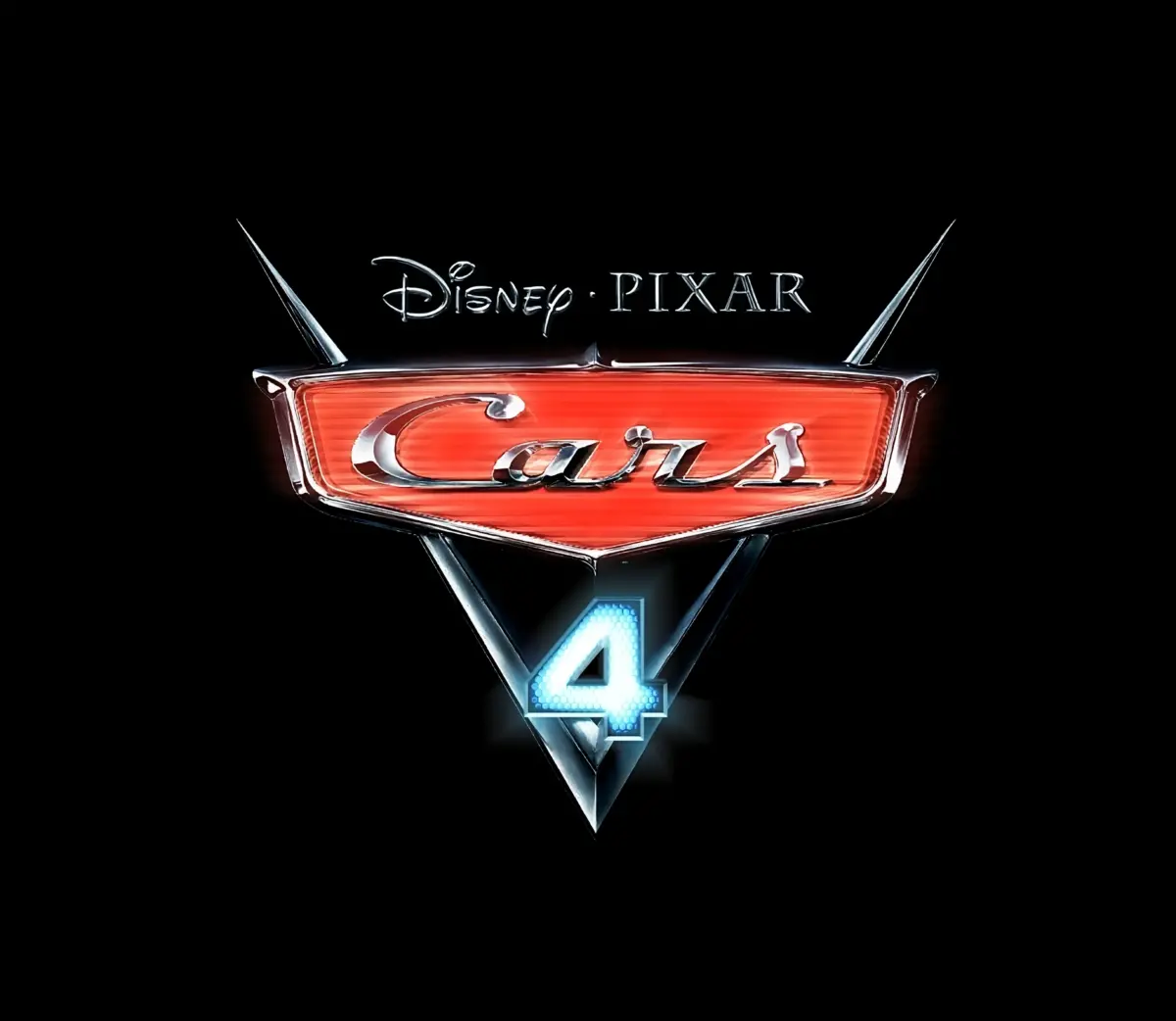 Cars 4 : pourquoi Pixar n'annonce pas une date de sortie ?