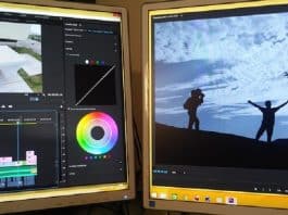 Comment couper une vidéo avec VLC