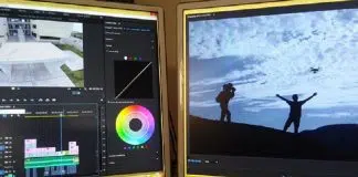 Comment couper une vidéo avec VLC