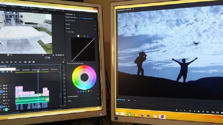 Comment couper une vidéo avec VLC ? - Philippe Bredif