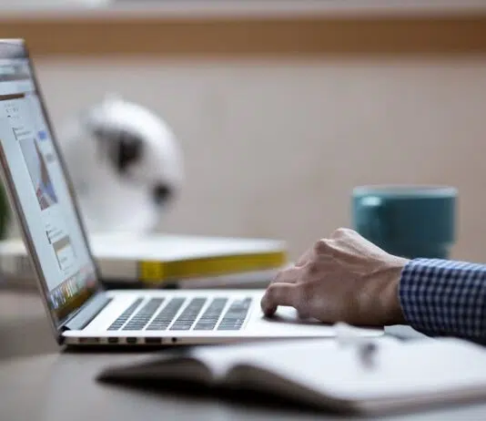 Comment faire des recherches pour trouver du travail