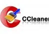 Comment mettre Ccleaner en français