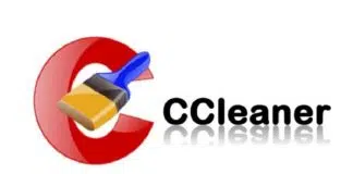 Comment mettre Ccleaner en français