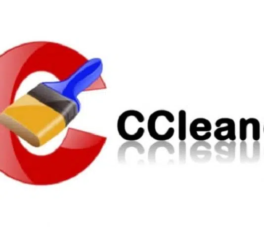 Comment mettre Ccleaner en français