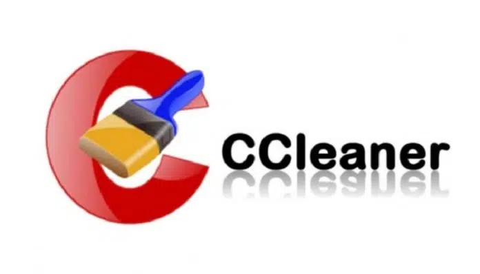 Comment mettre Ccleaner en français