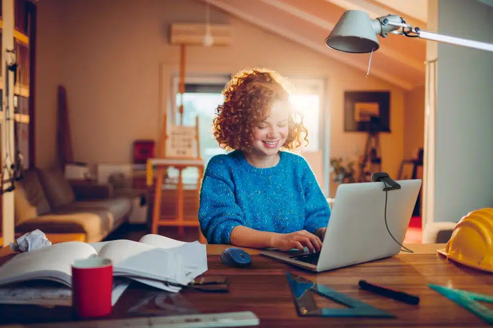 Comment optimiser le travail à distance pendant la pandémie