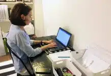 Comment optimiser le travail à distance pendant la pandémie ? Comment optimiser le travail à distance pendant la pandémie