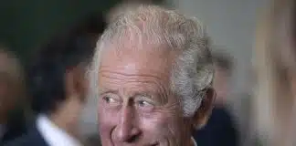 Fortune du prince Charles (sa taille, son poids) qui est sa femme