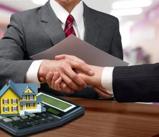 Comment acheter une maison avec un crédit immobilier en cours ?