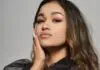 Madison Bailey biographie de l'actrice d'Outer Banks