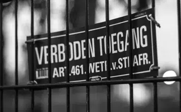 Quelle banque accepte le CBD ?