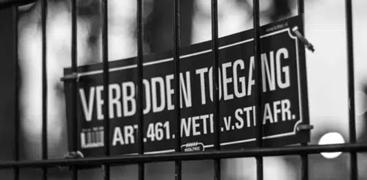 Quelle banque accepte le CBD ?