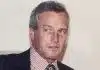 Paul Newman (sa taille, son poids) qui est sa femme