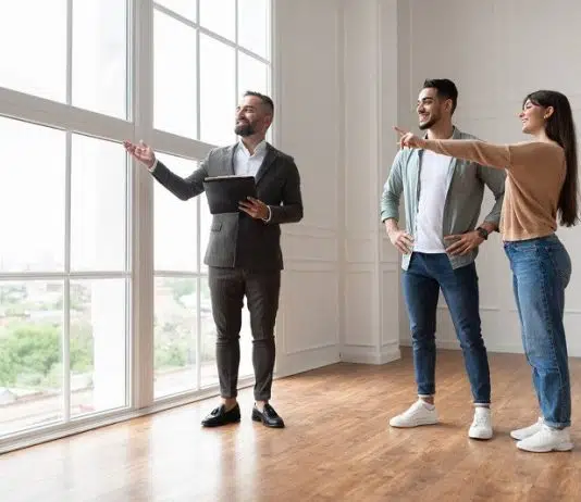 Pourquoi faire appel à une agence immobilière