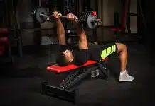 Pourquoi opter pour un banc de muscu pliable