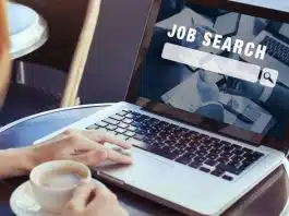 Pourquoi passer par un site de recrutement pour trouver un emploi ? Pourquoi passer par un site de recrutement pour trouver un emploi