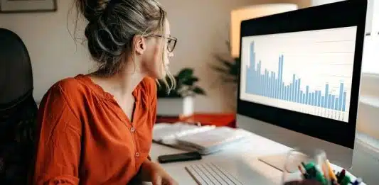 Quel intégrateur sage 100 faut-il choisir ?