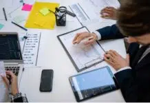 Retroplanning : est-ce utile et efficace ?